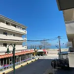 Blue Sea Boutique