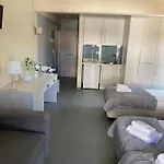 Apartmanhotel Blue Sea Boutique