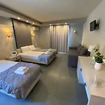 Apartmanhotel Blue Sea Boutique
