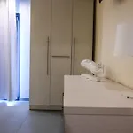 Blue Sea Boutique 3* Olympiakí Aktí
