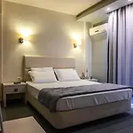 Blue Sea Boutique Apartmanhotel