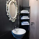 Apartmanhotel Blue Sea Boutique 3*