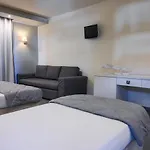 Blue Sea Boutique 3* Olympiakí Aktí