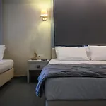 Blue Sea Boutique 3*