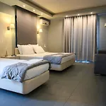 Blue Sea Boutique
