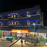 Blue Sea Boutique