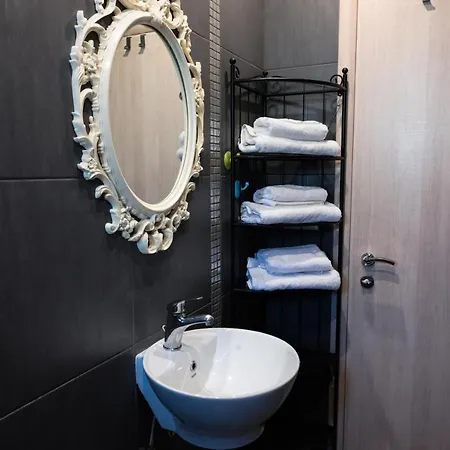 Aparthotel Blue Sea Boutique 3*
