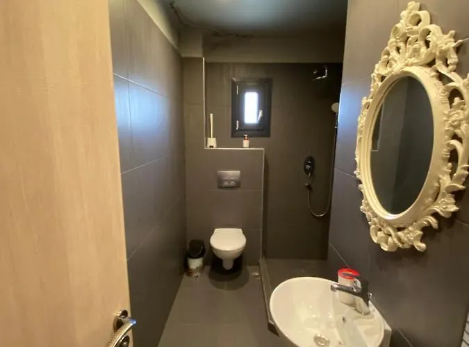 Apartahotel Blue Sea Boutique 3*